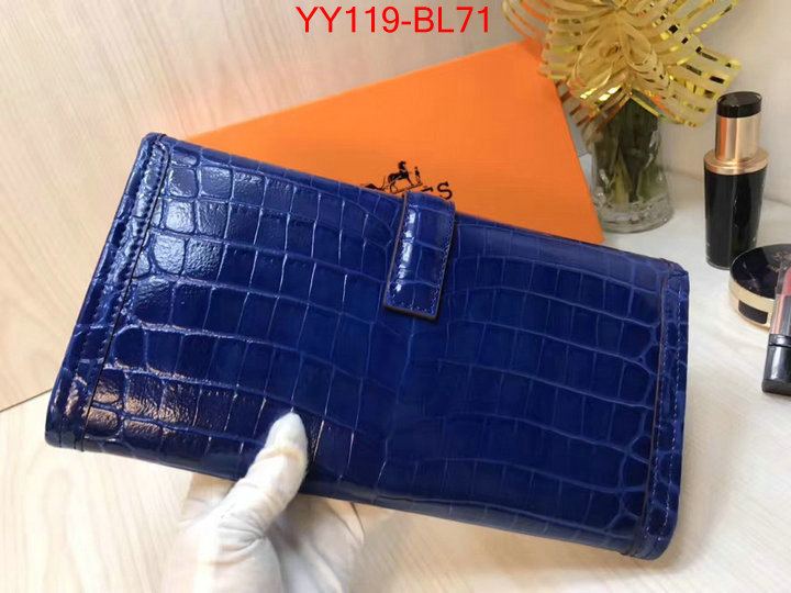 Hermes Bags(TOP)-Other Styles-,buy aaaaa cheap ,ID: BL71,$:119USD