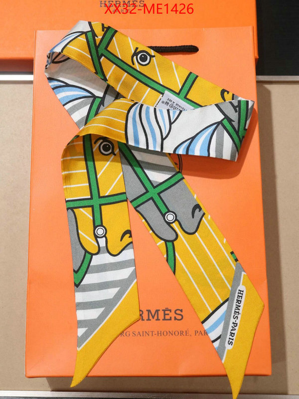 Scarf-Hermes,replica wholesale , ID: ME1426,$: 32USD