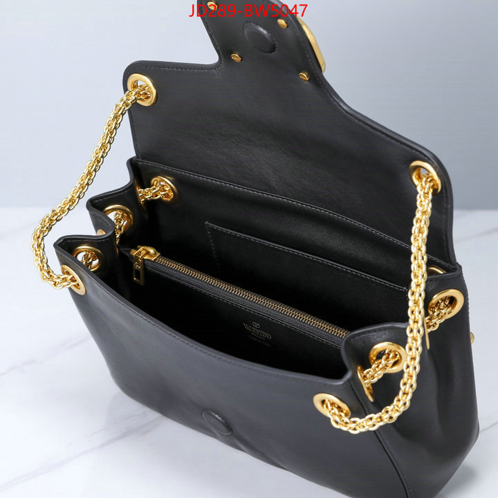 Valentino Bags (TOP)-Diagonal-,buy 2023 replica ,ID: BW5047,$: 289USD