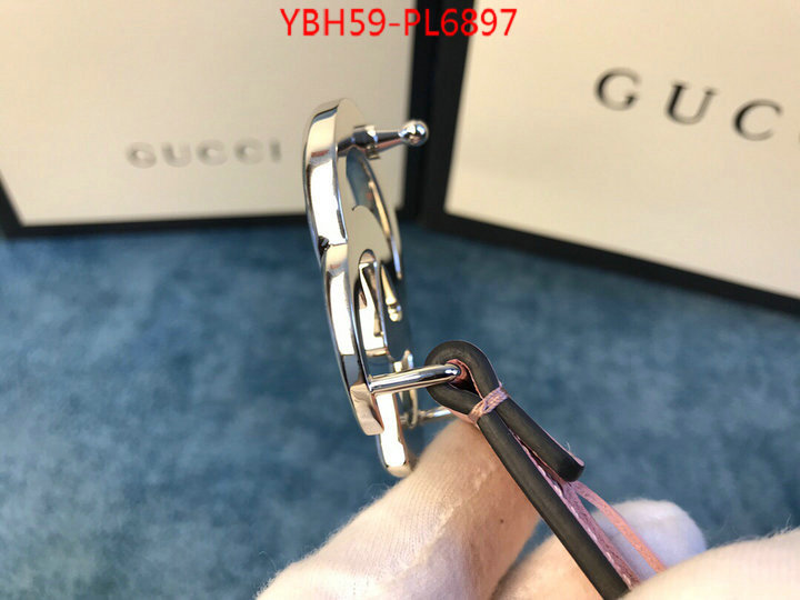 Belts-Gucci,where to find best , ID: PL6897,$: 59USD