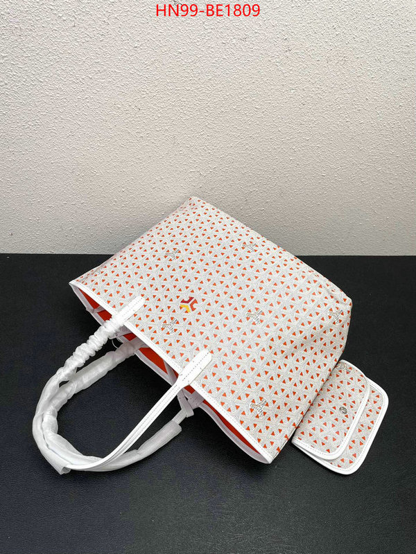 Goyard Bags(4A)-Handbag-,online shop ,ID: BE1809,