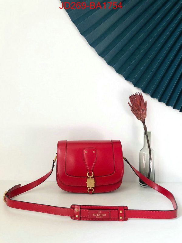 Valentino Bags (TOP)-Diagonal-,where to find best ,ID: BA1754,$: 269USD