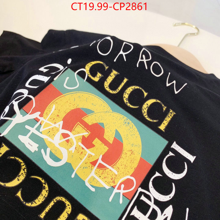 Kids clothing-Gucci,best fake , ID: CP2861,