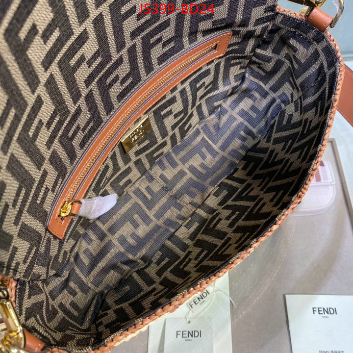 Fendi Bags(TOP)-Baguette,buy sell ,ID: BD24,$: 399USD