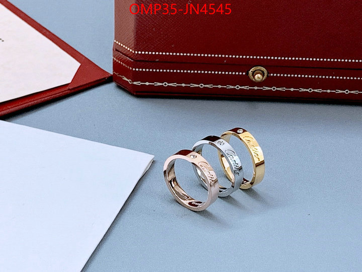 Jewelry-Cartier,fake cheap best online , ID: JN4545,$: 35USD