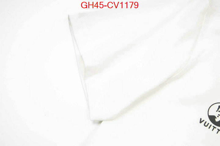 Clothing-LV,the most popular , ID: CV1179,$: 45USD