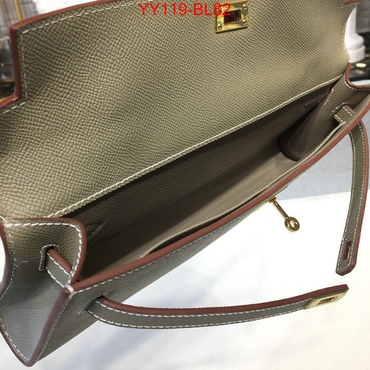 Hermes Bags(TOP)-Other Styles-,top grade ,ID: BL82,$:119USD