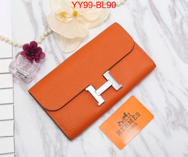 Hermes Bags(TOP)-Wallet-,online from china designer ,ID: BL90,$:99USD