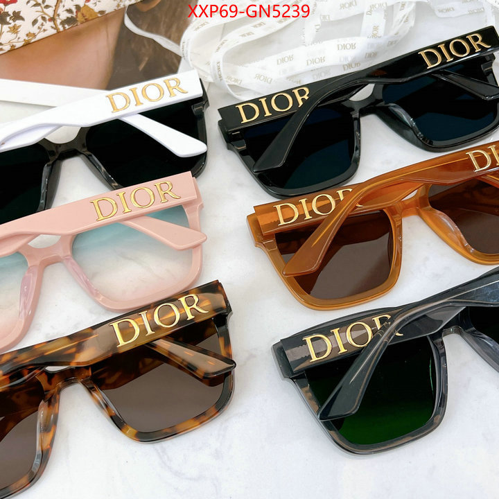 Glasses-Dior,shop designer replica , ID: GN5239,$: 69USD