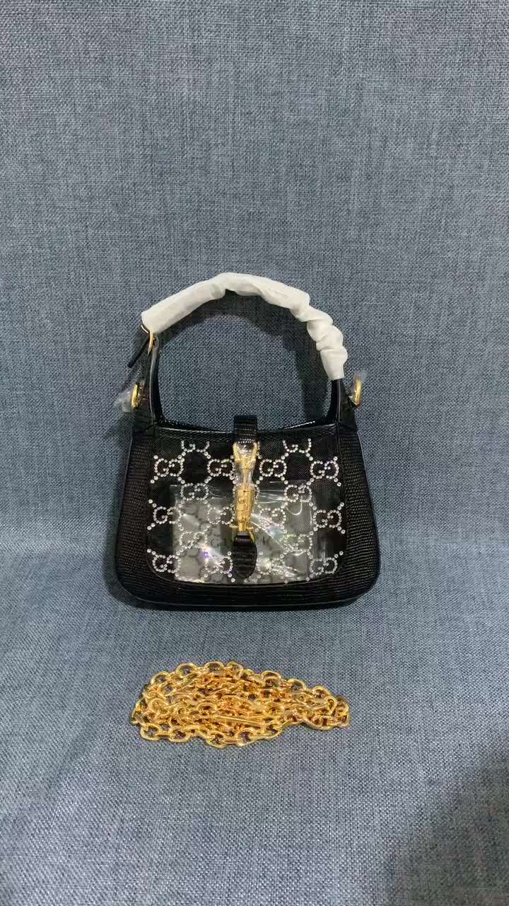 Gucci Bags(TOP)-Jackie Series-,designer high replica ,ID: BP6950,