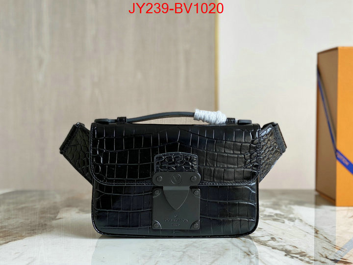 LV Bags(TOP)-Discovery-,ID: BV1020,$: 239USD