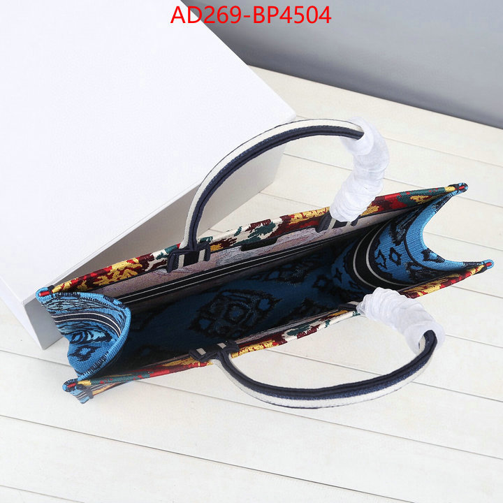 Mirror quality free shipping DHLFedEx-,ID: BP4504,$: 269USD