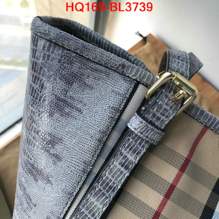 Burberry Bags(TOP)-Handbag-,shop ,ID: BL3739,$: 169USD