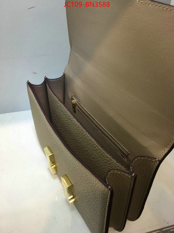 Hermes Bags(4A)-Constance-,luxury shop ,ID: BN3588,$: 109USD