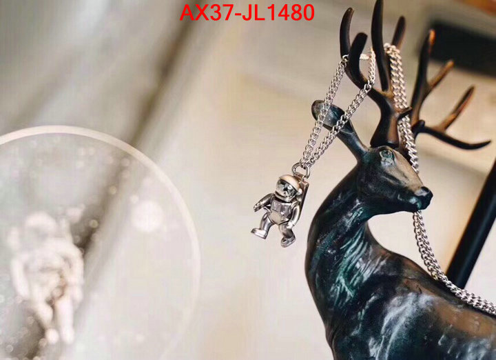 Jewelry-LV,what best replica sellers , ID: JL1480,$: 37USD