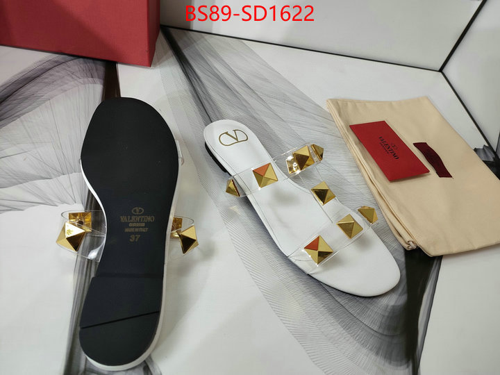 Women Shoes-Valentino,store , ID: SD1622,$: 89USD