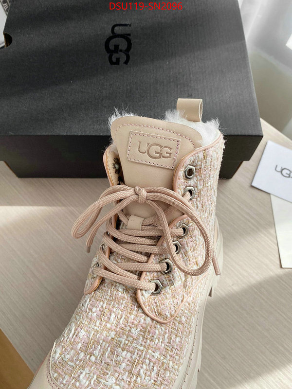 Women Shoes-UGG,cheap online best designer , ID: SN2096,$: 119USD