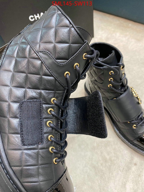 Women Shoes-Boots,luxury , ID: SW113,$: 145USD