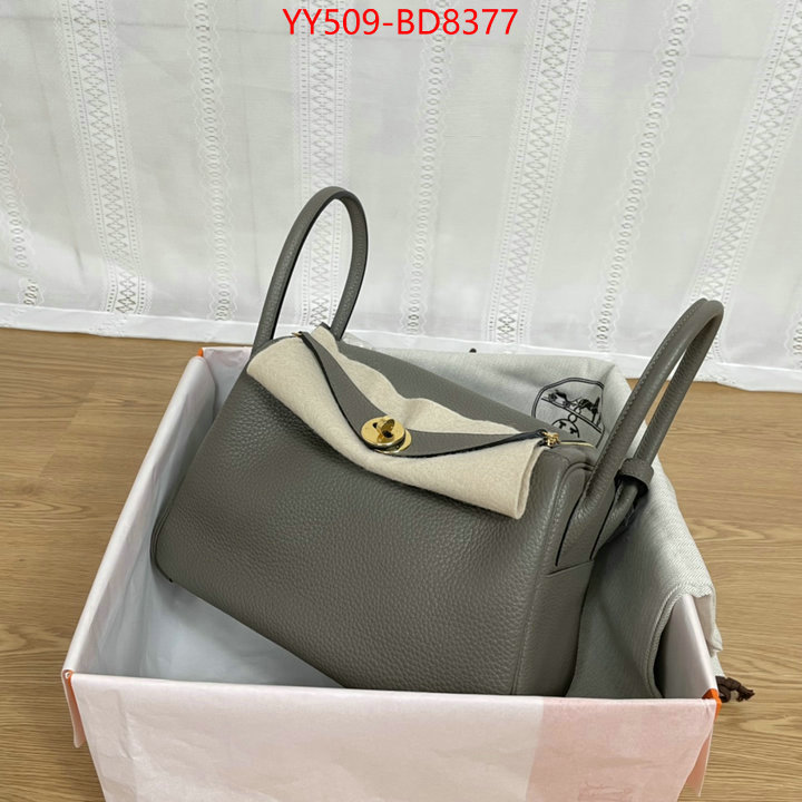 Hermes Bags(TOP)-Lindy-,what best replica sellers ,ID: BD8377,$: 509USD