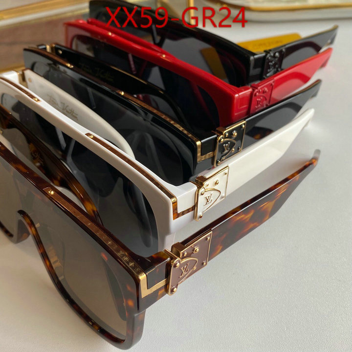 Glasses-LV,is it illegal to buy dupe , ID: GR24,$:59USD