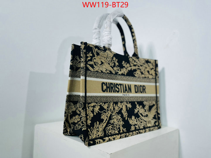 Dior Big Sale-,ID: BT29,