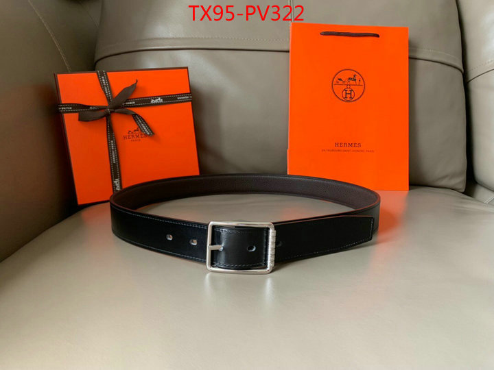 Belts-Hermes,perfect quality , ID: PV322,$:95USD