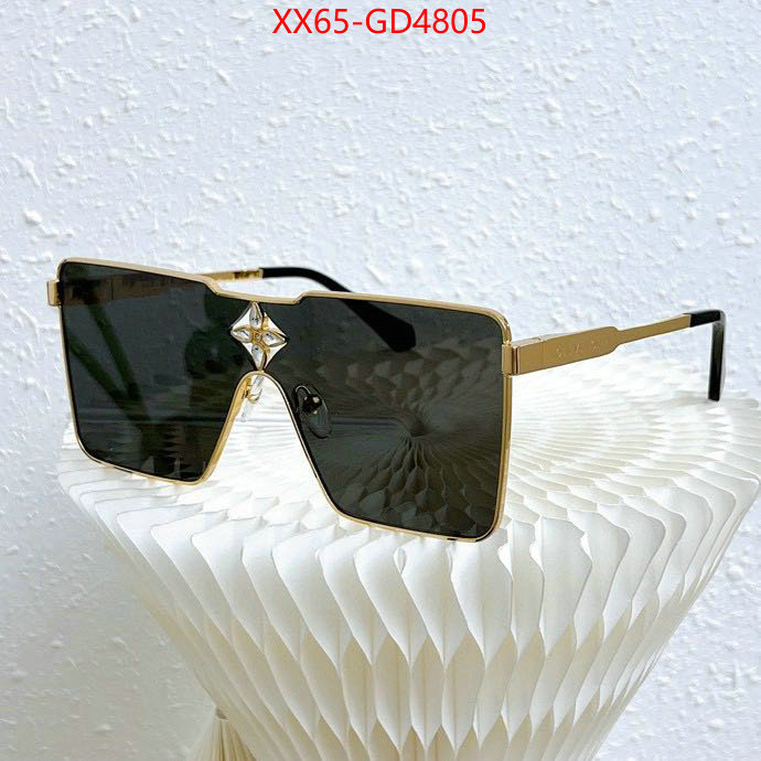 Glasses-LV,hot sale , ID: GD4805,$: 65USD