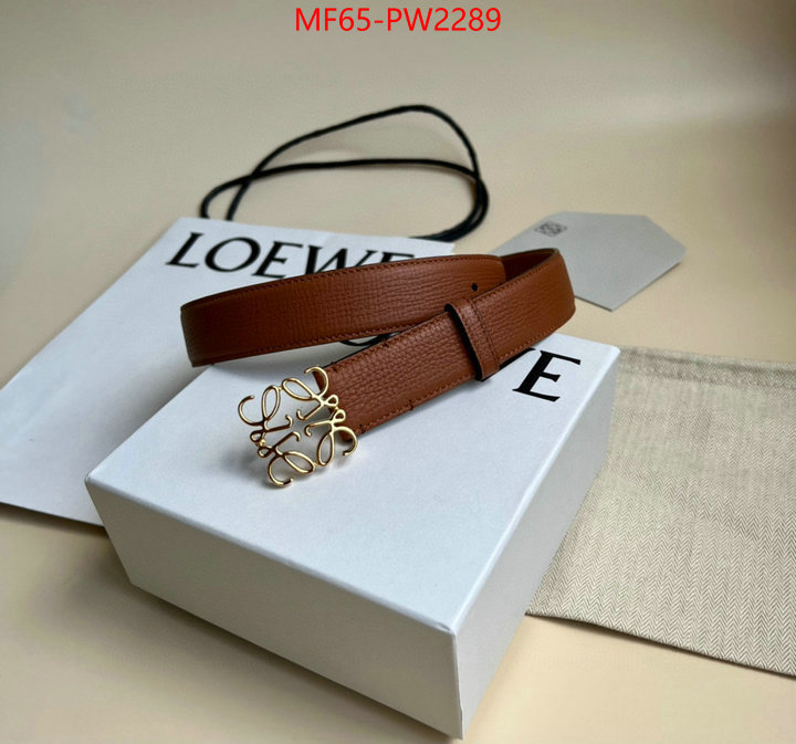 Belts-Loewe,top , ID: PW2289,$: 65USD