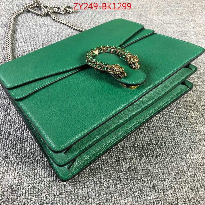 Gucci Bags(TOP)-Dionysus-,luxury shop ,ID: BK1299,$:249USD