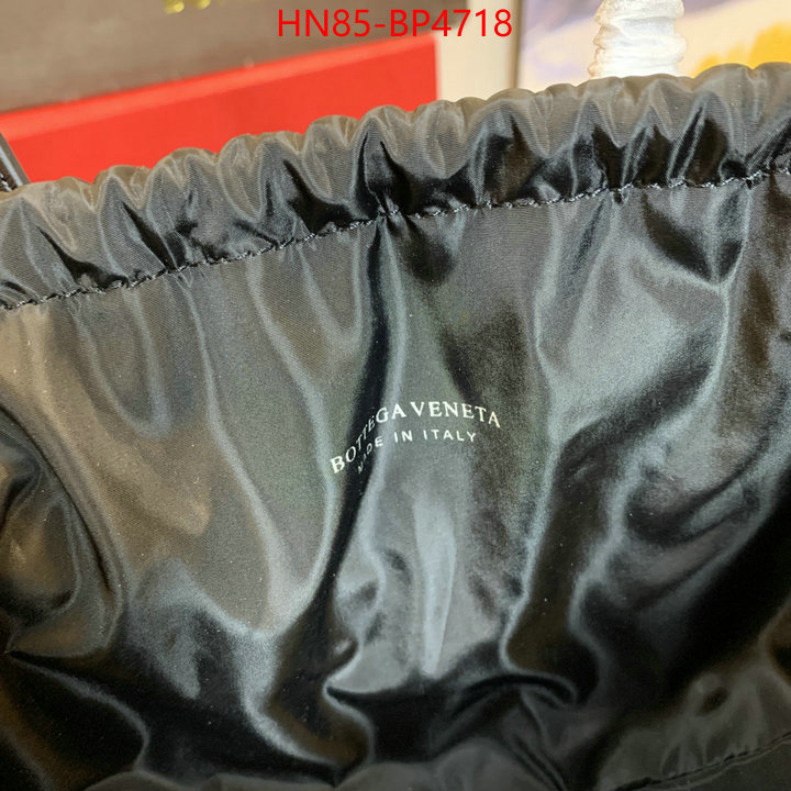 BV Bags(4A)-Handbag-,high ,ID: BP4718,$: 85USD