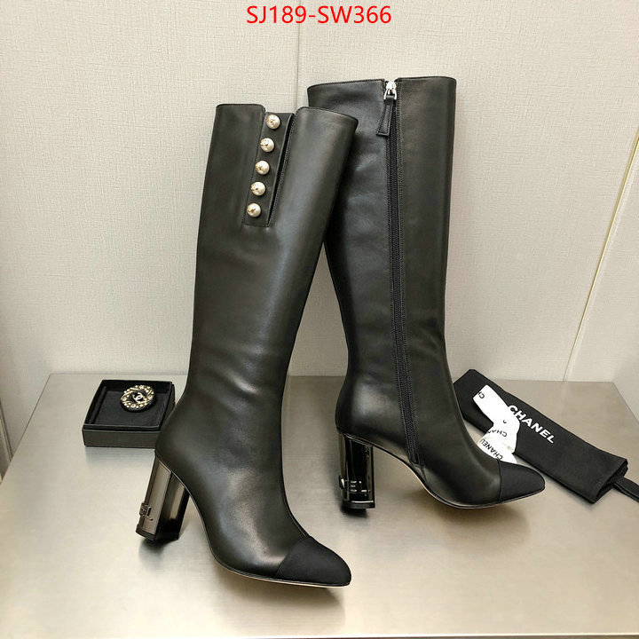 Women Shoes-Chanel,every designer , ID: SW366,$: 189USD