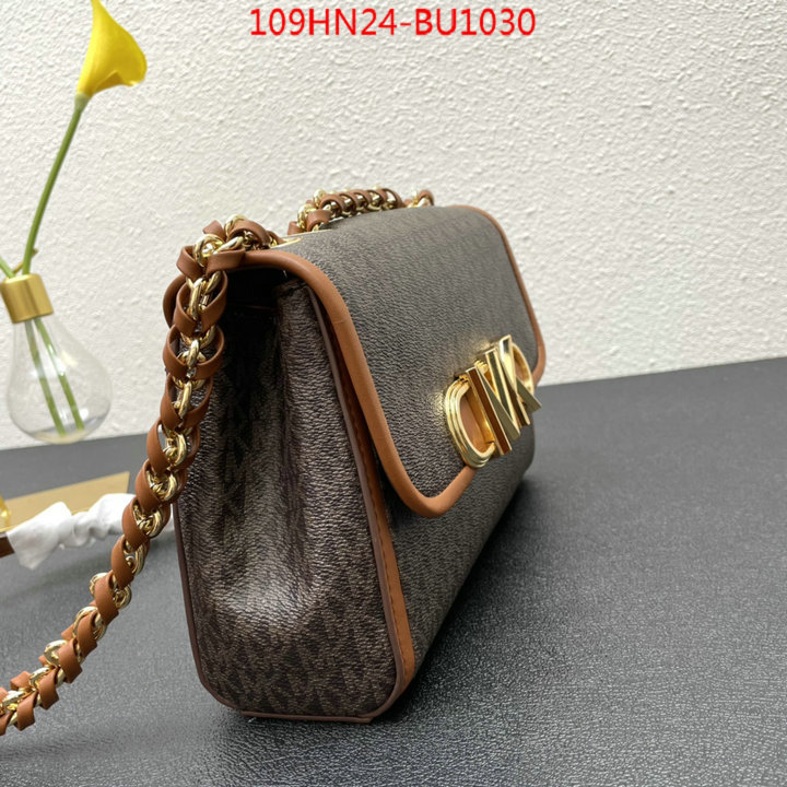 Michael Kors Bags(4A)-Diagonal-,what is a 1:1 replica ,ID: BU1030,$: 109USD