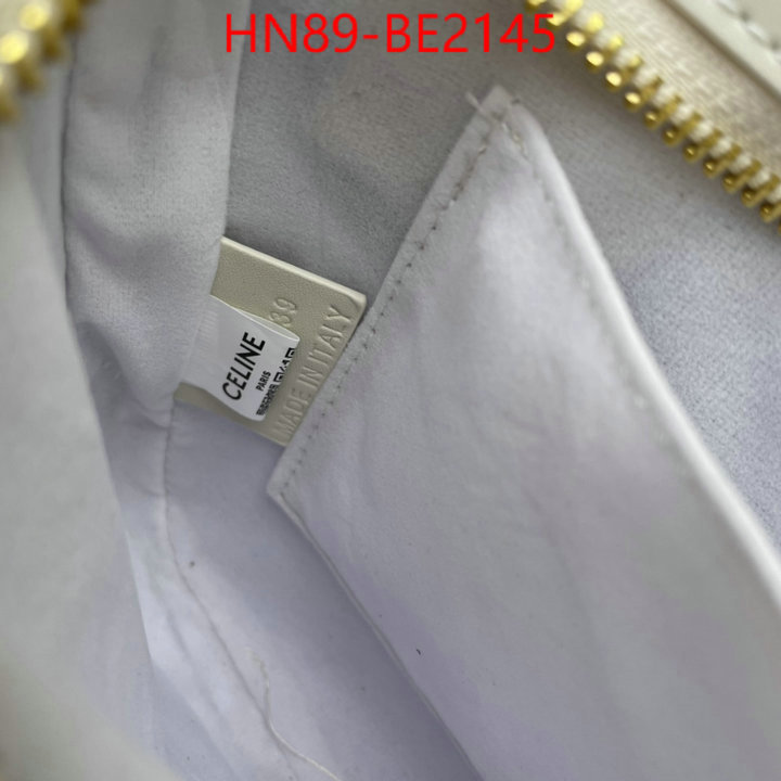 CELINE Bags(4A)-Diagonal,where to find best ,ID: BE2145,$: 89USD