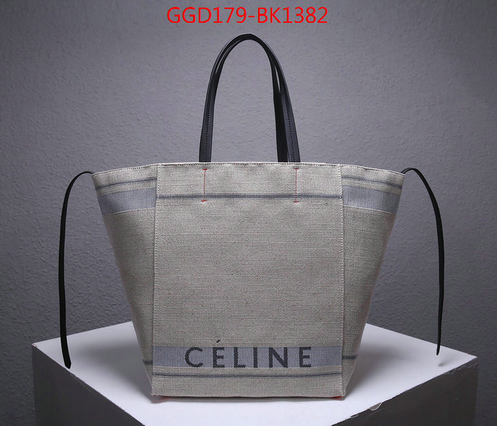 CELINE Bags(TOP)-Handbag,knockoff ,ID: BK1382,$:179USD