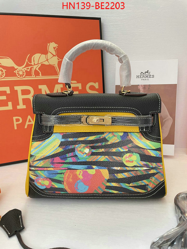 Hermes Bags(4A)-Kelly-,buy cheap replica ,ID: BE2203,$: 139USD