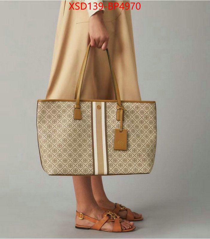 Tory Burch Bags(TOP)-Handbag-,ID: BP4970,$: 139USD