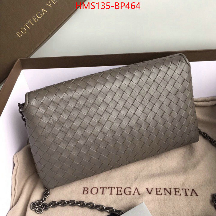 BV Bags(TOP)-Diagonal-,at cheap price ,ID: BP464,$:135USD