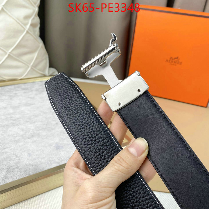 Sock-Hermes,buy top high quality replica , ID: PE3348,$: 65USD