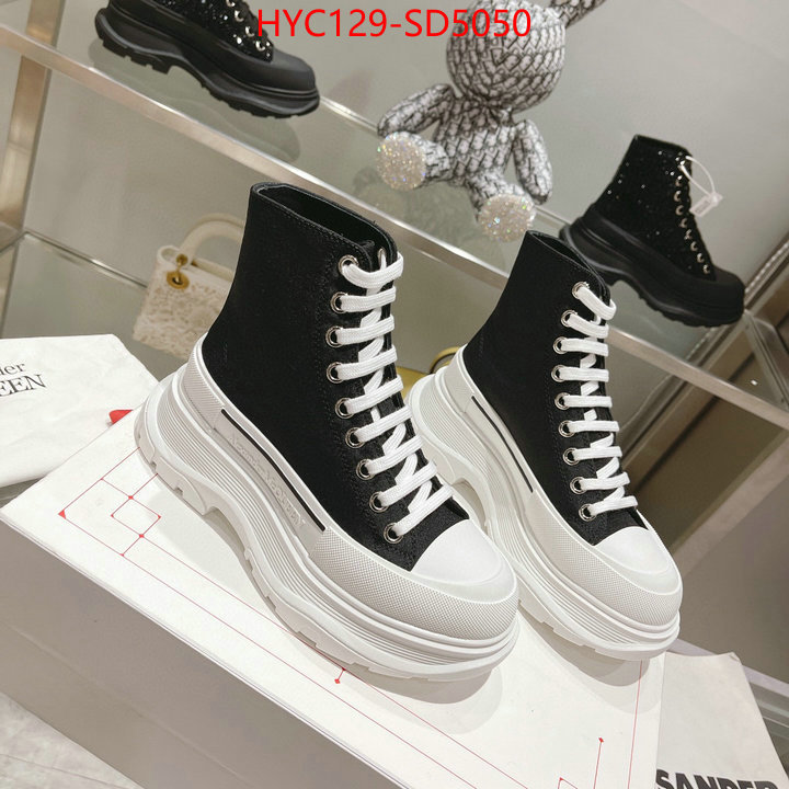 Women Shoes-Alexander McQueen,how can i find replica , ID: SD5050,$: 129USD