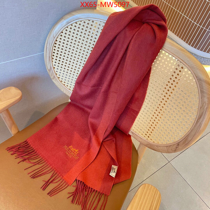 Scarf-Hermes,how to buy replcia , ID: MW5097,$: 65USD