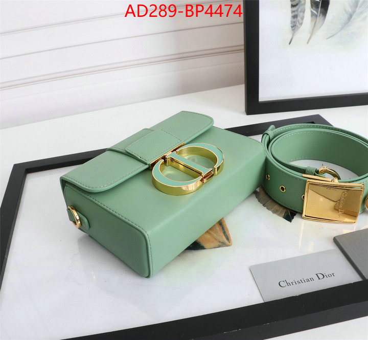 Mirror quality free shipping DHLFedEx-,ID: BP4474,$: 289USD