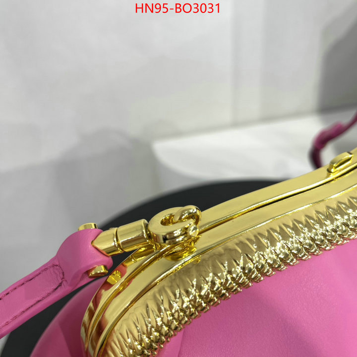 Bulgari Bags(4A)-Diagonal-,online sale ,ID: BO3031,$: 95USD