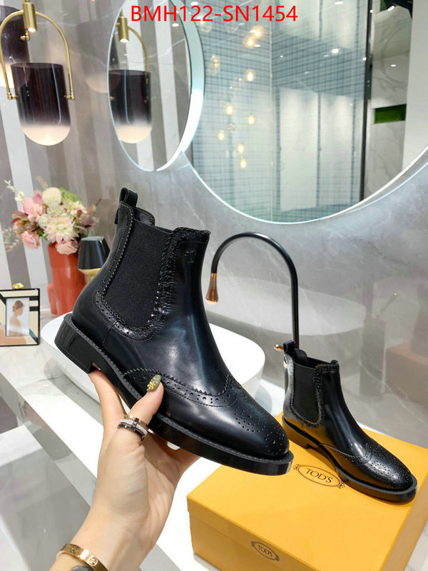 Women Shoes-Tods,cheap replica , ID: SN1454,$: 122USD