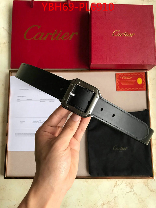 Belts-Cartier,first top , ID: PL6910,$: 69USD