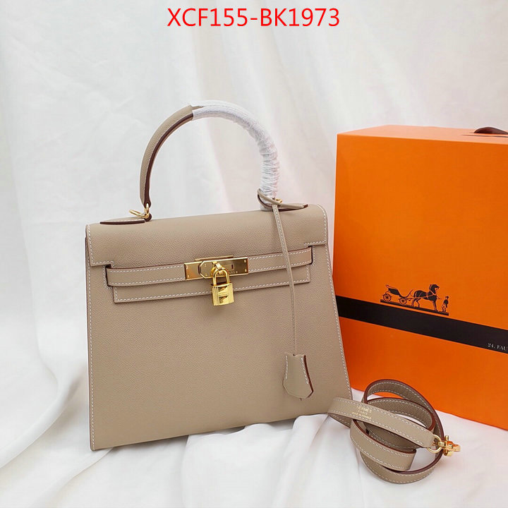 Hermes Bags(TOP)-Kelly-,most desired ,ID: BK1973,$:155USD