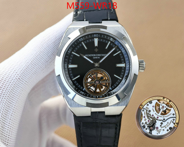 Watch(TOP)-Vacheron Constantin,how to find designer replica , ID: WR18,$: 559USD