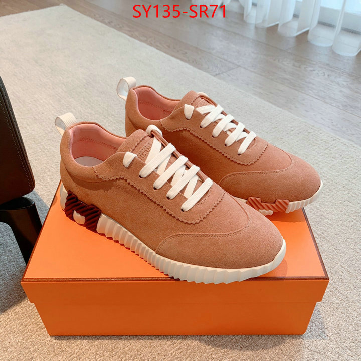 Women Shoes-Hermes,what best replica sellers , ID: SR71,