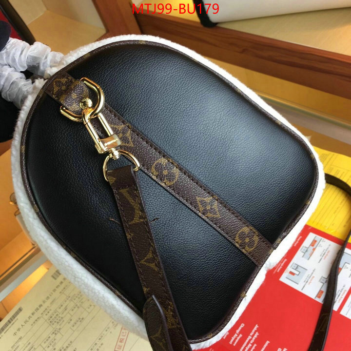 LV Bags(4A)-Speedy-,where can i buy ,ID: BU179,$: 99USD