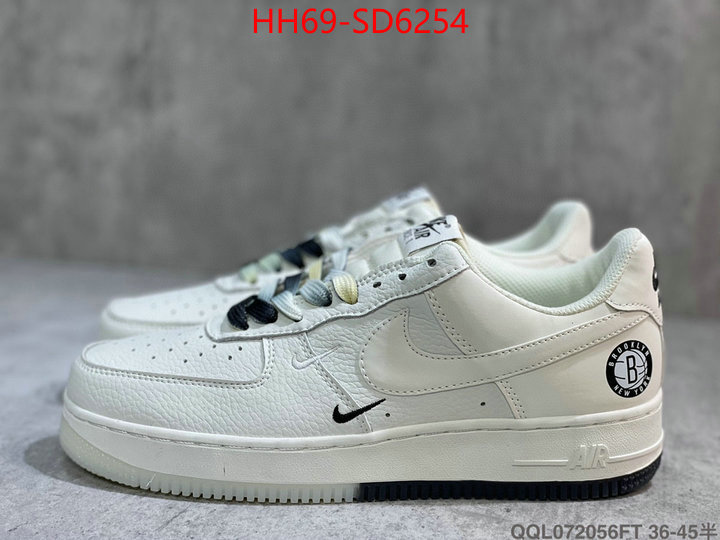 Women Shoes-NIKE,best site for replica , ID: SD6254,$: 69USD