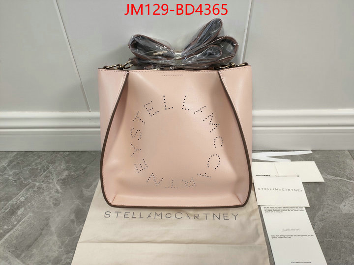 Stella McCartney Bags (TOP)-Diagonal-,at cheap price ,ID: BD4365,$: 129USD